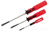 Screwdriver Set - SK234 - Klein Tools, Inc.