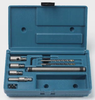 Masonry Bit - TP3919 - Peco Fasteners, Inc.