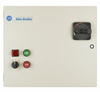 Solid State Controller - 150-C85FBD - Allen-Bradley / Rockwell Automation