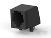RJ25 Connectors - 5520250-3 - TE Connectivity
