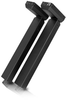 Lifting Column - DL6IC - LINAK U.S. Inc.