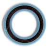 Techcon TSD400-56 Seal - TSD400-56 - Ellsworth Adhesives