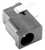 DC Power Connectors - PJ-007 - VAST STOCK CO., LIMITED