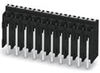 Fixed Terminal Blocks - 1843100 - VAST STOCK CO., LIMITED