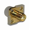 RF Connectors / Coaxial Connectors - 132302 - VAST STOCK CO., LIMITED