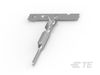 Automotive Terminals - 1924968-8 - TE Connectivity
