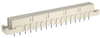 Backplane Connectors - DIN 41612 - 244265 - Lingto Electronic Limited