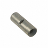 Terminals - Wire Splice Connectors - WM4291-ND - DigiKey