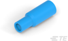 Crimp Wire Pins, Tabs & Ferrules - 3-1377174-3 - TE Connectivity