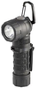 Streamlight PolyTac 90X - Black -- STL-88830