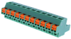 Terminal Blocks - Headers, Plugs and Sockets - 277-17544-ND - DigiKey