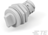 DIP Switch - K1159425 - TE Connectivity