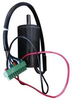 Bldc Motor, Low Voltage, 24Vdc, 4000Rpm; Dc Motor Type Nxp -- 77Y4026