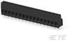 PCB Terminal Blocks - 1-796949-6 - TE Connectivity