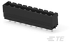 PCB Terminal Blocks - 1776146-9 - TE Connectivity