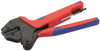 Crimp Tool, Hand, 1.5Mm2-2.5Mm2 Contact; Crimp Tool Type Harting - 15AC7153 - Newark, An Avnet Company