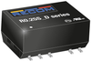 Dc/dc Converter, 0.25W, 5V, 0.05A; Power Supply Approvals Recom Power - 64X1883 - Newark, An Avnet Company