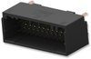 Wire-To-Board Connector, Dynamic D-1200D Series, Through Hole, Header, 10, 2.5 Mm Rohs Compliant Te Connectivity - 85X8351 - Newark, An Avnet Company