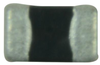 Ferrite Bead, 0.05Ohm, 2.5A, 0805; Ferrite Case Style Tdk - 89R3159 - Newark, An Avnet Company