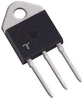 Bipolar Transistor, Pnp, -100V, To-218; Transistor Polarity Nte Electronics - 31C3990 - Newark, An Avnet Company