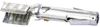 Contact, Female, 18-16Awg, Crimp; Product Range Souriau-Sunbank/eaton - 88K2674 - Newark, An Avnet Company