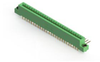 Card Edge Conn, Dual Side, 52Pos, Th; Card Edge Connector Type Edac - 61AJ3773 - Newark, An Avnet Company