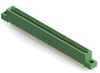 Card Edge Conn, Dual Side, 84Pos, Th; Card Edge Connector Type Edac - 71AJ5189 - Newark, An Avnet Company