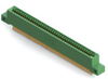 Card Edge Conn, Dual Side, 80Pos, Lug; Card Edge Connector Type Edac - 70AJ7031 - Newark, An Avnet Company