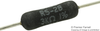 Wirewound Resistor, 3Kohm, 3W, 1%; Resistance Vishay - 65K2678 - Newark, An Avnet Company