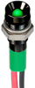 Led Indicator 6Mm Recessed 2Vdc Ip67 Rohs Compliant Apem - 05W8414 - Newark, An Avnet Company