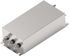 Power Line Filter, 3 Phase, 125A, 520Vac; Filter Applications Corcom Te Connectivity - 82AH4201 - Newark, An Avnet Company