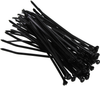 Ty-Rap Self-Locking Cable Ties; Cable Tie Material Abb Thomas & Betts - 99F3071 - Newark, An Avnet Company