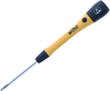 Esd Safe Hex Screwdriver, 1.5Mm, 145Mm; Overall Length Wiha - 70AH4215 - Newark, An Avnet Company