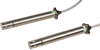 Industrial Probe, Temp/rh Chart Recorder; Test Probe Functions Omega - 71AC1671 - Newark, An Avnet Company