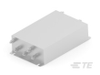 3-Phase Filters - 2-1609968-5 - TE Connectivity