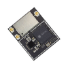 RF/IF and RFID - RF Transceiver Modules and Modems - 1235688-SIP-005AYS001 - Win Source Electronics