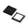 RF Transceiver ICs - BC6140A02-IQQB-R - 803920-BC6140A02-IQQB-R - Win Source Electronics