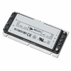 Power Supplies Board Mount DCDC Converters - V150A48C500BL - 813188-V150A48C500BL - Win Source Electronics