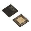 Integrated Circuits (ICs) - Embedded - FPGAs (Field Programmable Gate Array) - 1181521-AGL060V2-QNG132 - Win Source Electronics
