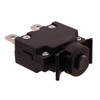 Circuit Breakers - QMB-123-00ENN-3BA -- QMB-123-00ENN-3BA - Image