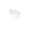 Rectangular Connectors - 828922-1 - 908499-828922-1 - Win Source Electronics