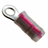 Terminals - Ring Connectors - 53405-1-ND - DigiKey