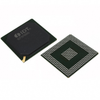 Embedded - Microprocessors -- 79RC32K438-200BBG - Image