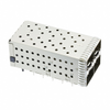 Pluggable Connectors - 1-2007637-6 - Lingto Electronic Limited