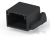 Automotive Headers - 2291173-2 - TE Connectivity