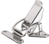 GN 832.2<BR/> GN 832.2-NI -  - J. W. Winco, Inc.