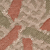 PP-MON-1587 - Image