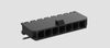Micro Power - G881MA07002WEU - Amphenol Communications Solutions