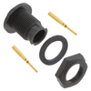 Connectors, Interconnects - Circular Connectors - Circular Connector Assemblies - 1337057-17280-2PG-300 - Win Source Electronics