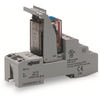 Power Relays, Over 2 Amps - 2946-858-314-ND - DigiKey